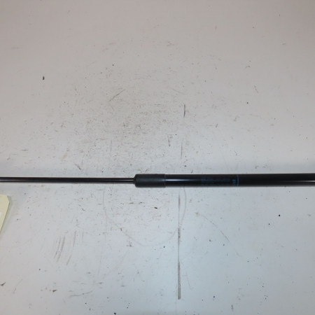 Verin gauche hayon occasion  Audi A3 (8V1, 8VK) 1.6 tdi (2013-2017)   8V3827552 