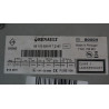 Autoradio occasion  Renault MEGANE III Grandtour (KZ0/1) 1.5 dci (kz09, kz0d, kz1g, kz29, kz14, kz1w, kz10, kz1f,... (2009) 5 portes   281153051R  miniature 4
