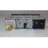 Autoradio occasion  Renault MEGANE III Grandtour (KZ0/1) 1.5 dci (kz09, kz0d, kz1g, kz29, kz14, kz1w, kz10, kz1f,... (2009) 5 portes   281153051R  miniature 4