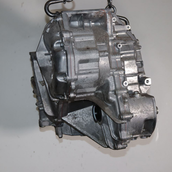 Boîte à vitesse automatique occasion  Toyota YARIS (_P21_, _PA1_, _PH1_) 1.5 hybrid (mxph10, mxph11) (2020) 5 portes   30900K0010  5