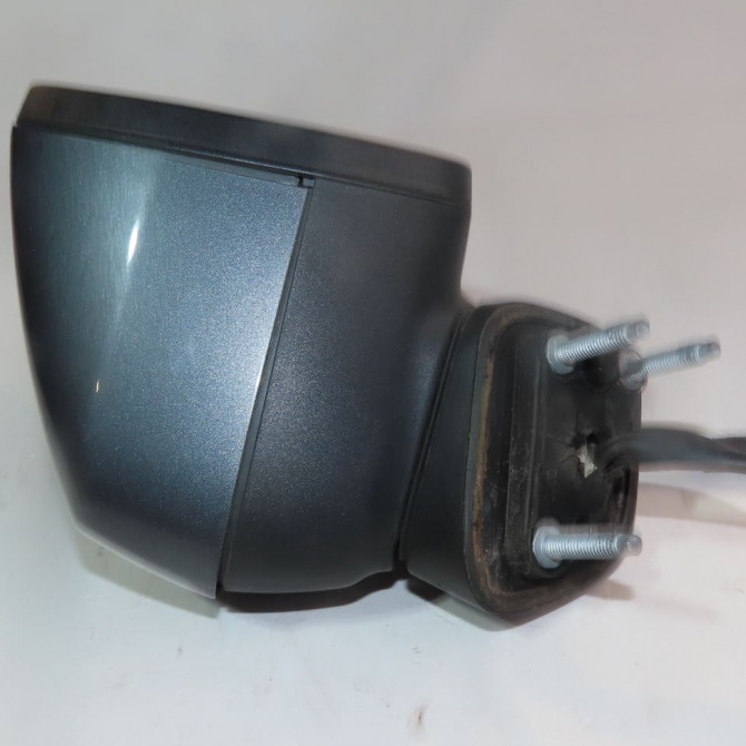 Retroviseur exterieur electrique droit occasion  Audi A3 (8V1, 8VK) 1.6 tdi (2013-2017)   8V1857410T9B9  2