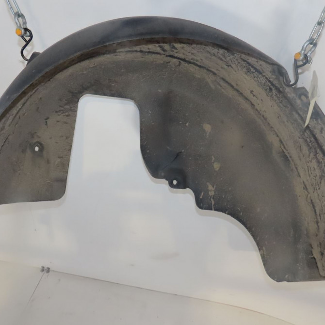 Pare-boue arrière gauche occasion  Peugeot 308 SW II (LC_, LJ_, LR_, LX_, L4_) 1.5 bluehdi 100 (2018-2021)   9678566880  1