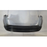 Pare-choc arrière occasion  Renault MEGANE III Grandtour (KZ0/1) 1.5 dci (kz09, kz0d, kz1g, kz29, kz14, kz1w, kz10, kz1f,... (2009) 5 portes   850B26748R  miniature 5