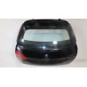 Hayon occasion  Peugeot 308 SW II (LC_, LJ_, LR_, LX_, L4_) 1.5 bluehdi 100 (2018-2021)   1611637180  miniature 2