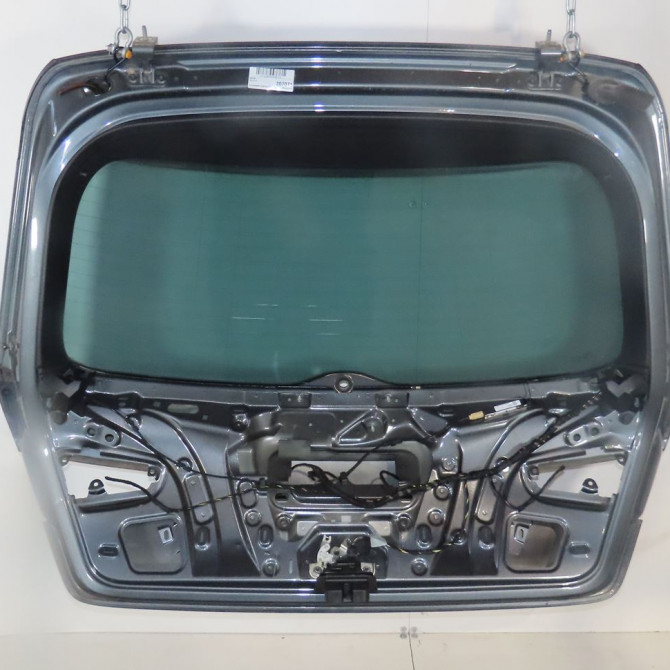 Hayon occasion  Audi A3 (8V1, 8VK) 1.6 tdi (2013-2017)   8V3827025H  2