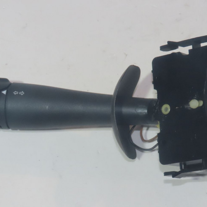 Commande eclairage occasion  Renault LAGUNA II Grandtour (KG0/1_) 2.2 dci (kg0f) (2001-2006)   8200012244  1