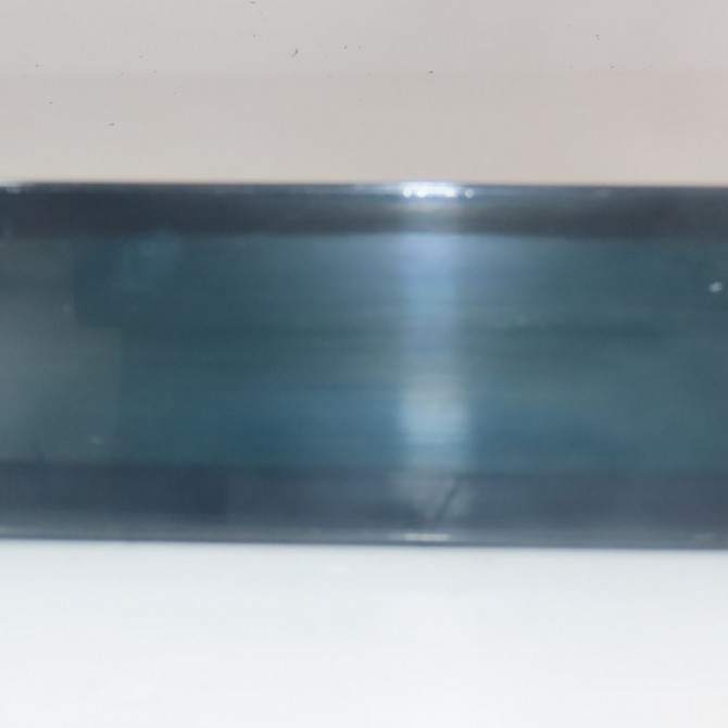 Afficheur digital occasion  Citroën DS3 (SA_) 1.6 hdi 110 (2009-2015)   9675958780  1