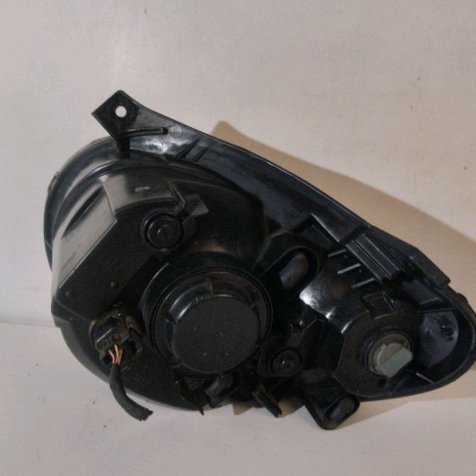 Phare droit occasion  Kia PICANTO I (SA) 1.1 crdi (2005-2011) 5 portes   9210207510  2