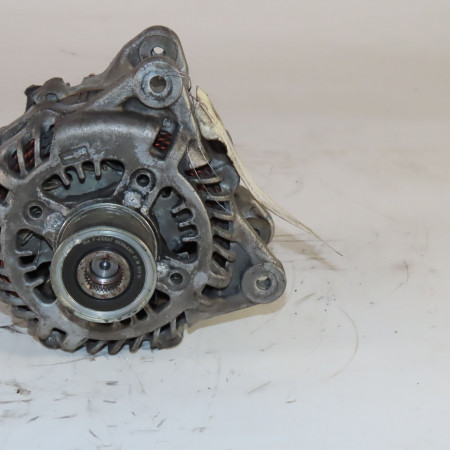 Alternateur occasion  Renault TRAFIC III Camionnette (FG_) 2.0 dci 150 (fgmu) (2021)   231004436R 