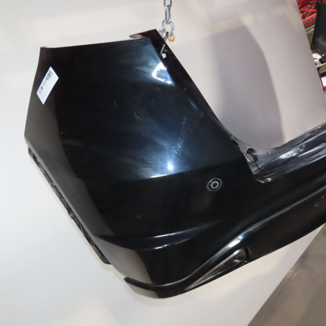 Pare-choc arrière occasion  Honda CIVIC VIII Hatchback (FN, FK) 2.2 ctdi (fk3) (2005) 5 portes   71502SMGE50ZA  2