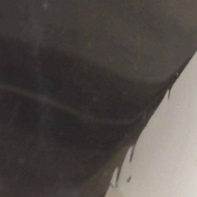 Porte avant droite occasion  Alfa romeo 147 (937_) 1.9 jtdm 8v (937.axd1a, 937.axu1a, 937.bxu1a) (2005-2010)   51740722  7