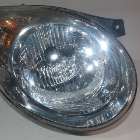 Phare droit occasion  Kia PICANTO I (SA) 1.0 (2004-2011)   9210207510 