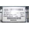 Calculateur moteur occasion  Peugeot 308 CC (4B_) 2.0 hdi (2009-2012)   1943EX  miniature 4