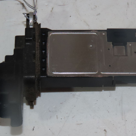 Debimetre air occasion  Peugeot 308 SW II (LC_, LJ_, LR_, LX_, L4_) 1.5 bluehdi 100 (2018-2021)   9677093080 