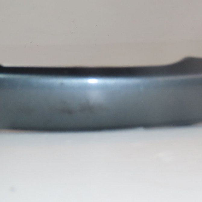 Poignee ext porte avd occasion  Audi A3 (8V1, 8VK) 1.6 tdi (2013-2017)   8V0837206GRU  1