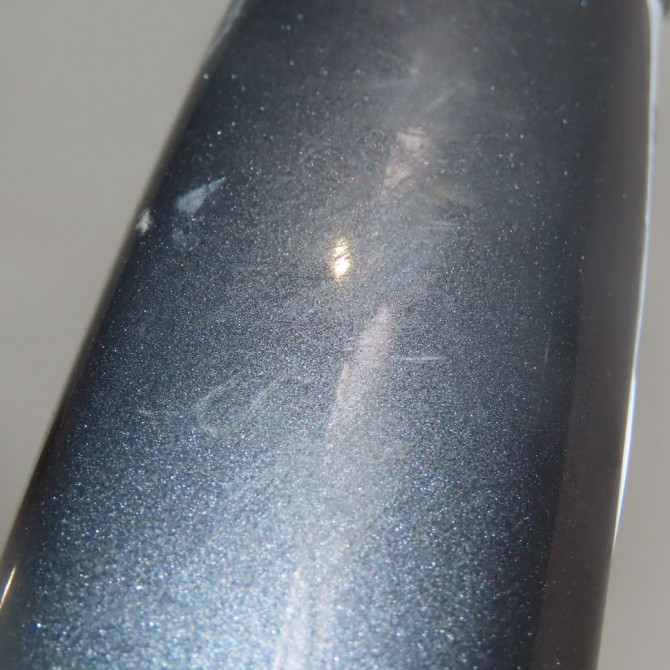 Poignee ext porte avd occasion  Audi A3 (8V1, 8VK) 1.6 tdi (2013-2017)   8V0837206GRU  2