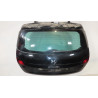 Hayon occasion  Citroën C4 PICASSO II 2.0 bluehdi 135 (2013)   9814359080  miniature 2