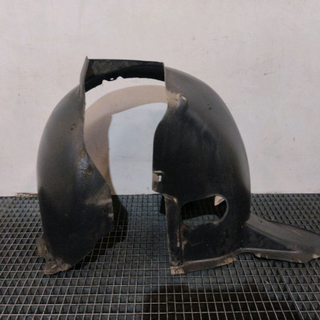 Pare-boue avant gauche occasion  Volkswagen vw TOURAN (1T1, 1T2) 1.9 tdi (2003-2004) 5 portes   1T0805911M 