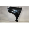 Aile avant gauche occasion  Renault TWINGO II (CN0_) 1.2 turbo (cn0c, cn0f) (2007-2014)   631017356R  miniature 3