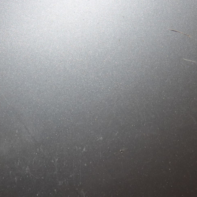 Pare-choc arrière occasion  Honda CIVIC VIII Hatchback (FN, FK) 2.2 ctdi (fk3) (2005) 5 portes   71502SMGE00  6