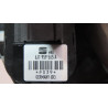 Commande rétroviseurs extérieures électriques occasion  Seat IBIZA IV (6J5, 6P1) 1.2 tdi (2010-2015)   6J1959565A  miniature 3