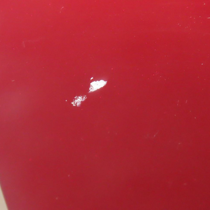 Porte arrière droite occasion  Alfa romeo GIULIETTA (940_) 1.6 jtdm (940fxd1a) (2010-2016) 5 portes   6000634837  3