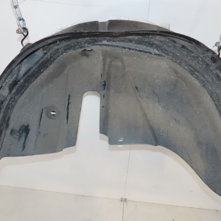 Pare-boue arrière gauche occasion  Citroën C3 AIRCROSS II (2R_, 2C_) 1.5 bluehdi 110 (2020)   YQ00240180 