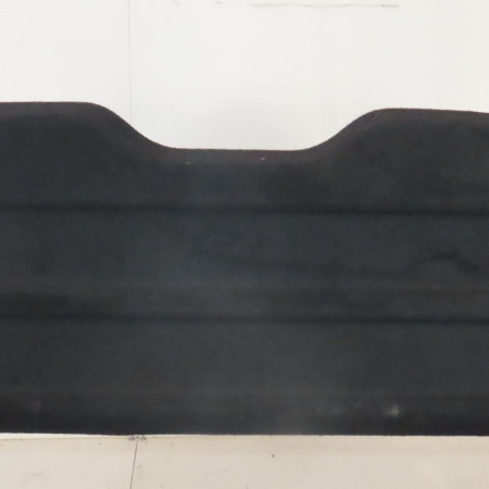 Tablette plage arrière occasion  Citroën C3 AIRCROSS II (2R_, 2C_) 1.5 bluehdi 110 (2020)   YQ001403CY 