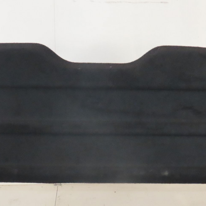 Tablette plage arrière occasion  Citroën C3 AIRCROSS II (2R_, 2C_) 1.5 bluehdi 110 (2020)   YQ001403CY  1