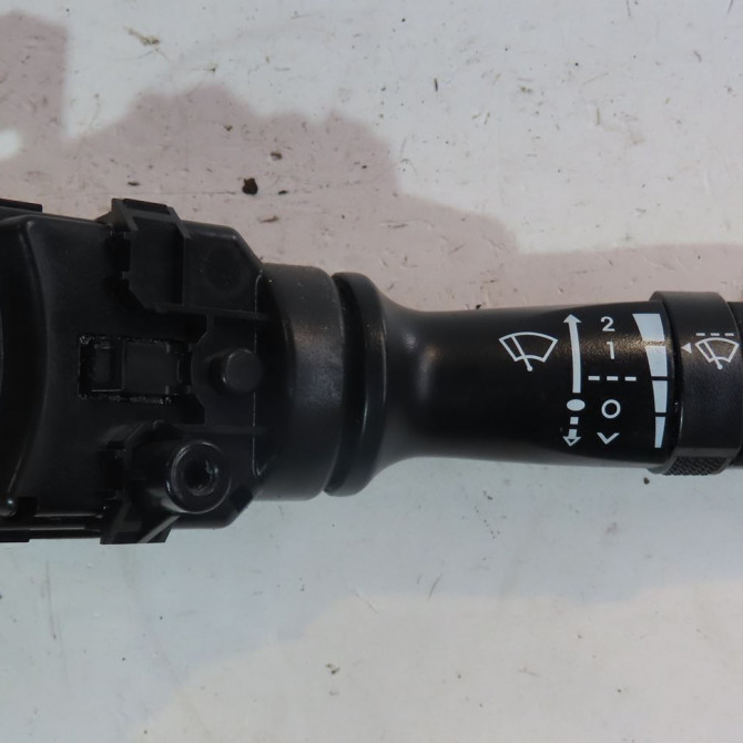 Commande essuie glace occasion  Hyundai Ix20 (JC) 1.4 crdi (2010-2019)   934202Y660  1