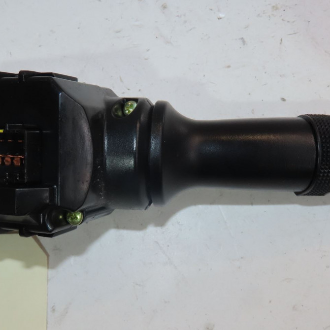 Commande essuie glace occasion  Hyundai Ix20 (JC) 1.4 crdi (2010-2019)   934202Y660  2