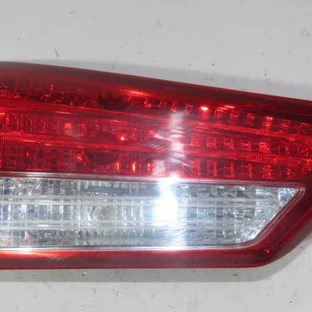 Feu arrière interieur gauche occasion  Hyundai Ix20 (JC) 1.4 crdi (2010-2019)   924131K000 