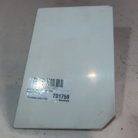 Volet de trappe carburant occasion  Peugeot BOXER Camionnette 2.2 hdi 100 (2006)   1517H0 