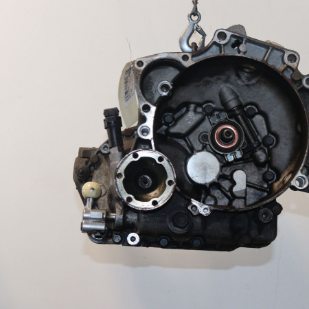 Boîte à vitesse mecanique occasion  Seat IBIZA II (6K1) 1.0 i (1996-2002)   EQV 
