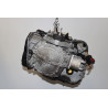 Boîte à vitesse automatique occasion  Renault LATITUDE (L70_) 2.0 dci 175 (l70y) (2011)   8200584877  miniature 5