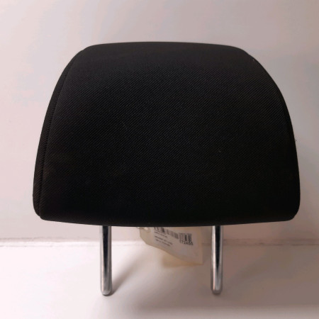 Appui tête arrière occasion  Peugeot 207/207+ (WA_, WC_) 1.6 hdi (2006-2013) 5 portes   8854CZ 