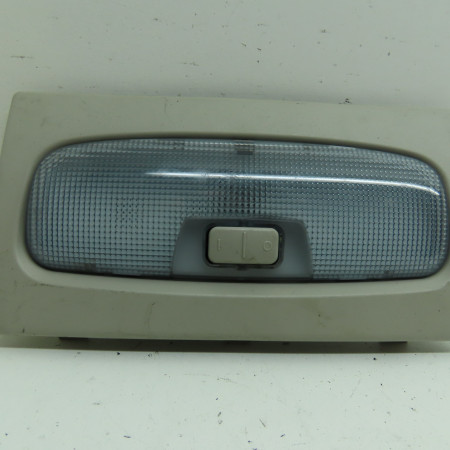 Plafonnier occasion  Ford FIESTA VI (CB1, CCN) 1.5 tdci (2012-2017)   1758122 
