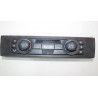 Commande de chauffage occasion  Bmw 3 (E90) 320 d (2004-2011)   64116958536  miniature 3