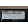 Commande de chauffage occasion  Bmw 3 (E90) 320 d (2004-2011)   64116958536  miniature 3