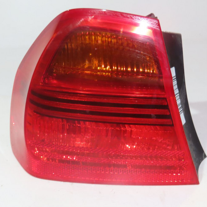 Feu arrière gauche occasion  Bmw 3 (E90) 320 d (2004-2011)   63216937457  1