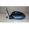 Retroviseur exterieur electrique droit occasion  Bmw 3 (E90) 320 d (2004-2011)   51167268262  miniature 3