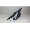 Retroviseur exterieur electrique droit occasion  Bmw 3 (E90) 320 d (2004-2011)   51167268262  miniature 3