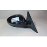 Retroviseur exterieur electrique droit occasion  Bmw 3 (E90) 320 d (2004-2011)   51167268262  miniature 3