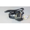 Ceinture avant droite occasion  Peugeot 207/207+ (WA_, WC_) 1.4 hdi (2006-2015) 5 portes   8975CA  miniature 2