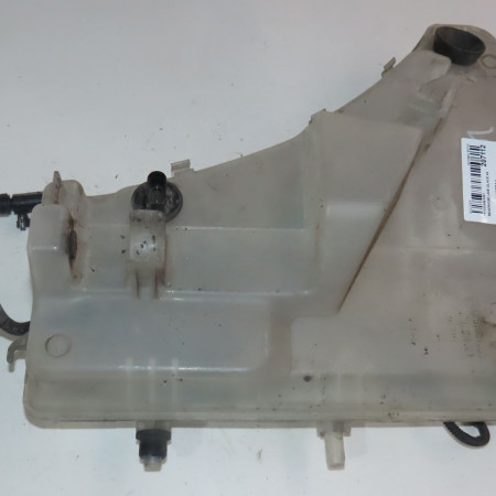 Reservoir lave-glace avant occasion  Porsche PANAMERA (970) 3.6 4 (2010-2013)   97052870101 