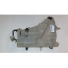 Reservoir lave-glace avant occasion  Porsche PANAMERA (970) 3.6 4 (2010-2013)   97052870101  miniature 2