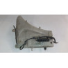 Reservoir lave-glace avant occasion  Porsche PANAMERA (970) 3.6 4 (2010-2013)   97052870101  miniature 2