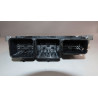 Calculateur moteur occasion  Citroën C4 PICASSO II 2.0 bluehdi 135 (2013)   1609715180  miniature 4