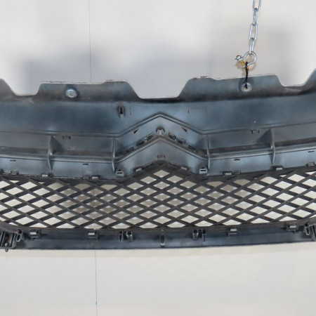 Calandre occasion  Citroën JUMPER Autobus/Autocar 2.2 hdi 110 (2011)   1614288280 