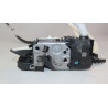 Serrure porte avd occasion  Citroën BERLINGO Camionnette/Monospace (B9) 1.6 hdi 75 (2008) 3 portes   9135EC  miniature 3